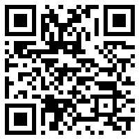 QR Code for dash:XrLhqm33YitCHLhAPbVW99mLZXdy9V4dZn