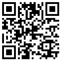 QR Code for dash:XrLiVhKAwcKdR8M5KPKdo7PCBJkQPiUwec