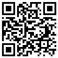 QR Code for dash:XrLjyUrHe8wgnDNHHhJ77C1sHtrSi8HC9G