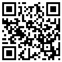 QR Code for dash:XrLkMGAoxVBLfCSKBjcEz1pujYYHAXexKy