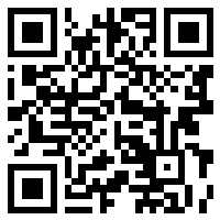 QR Code for dash:XrLkSbeKTqB16wPT4iBdWCKPc2cjPW7qGN
