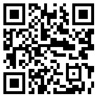 QR Code for dash:XrLmRpHTuTKbH99uy7Yb1D4eWGyUrspngJ
