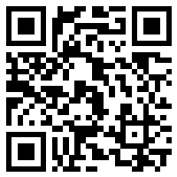 QR Code for dash:XrLmp91sPCs5gAYbvgmSxWCGCBGT5NsHdp