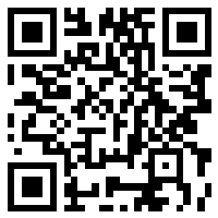 QR Code for dash:XrLn5amV4Bi9ox49megEdsxPsdXxHZ3s6B