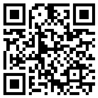 QR Code for dash:XrLnG6CHXLFc12evvmsRcvQjhPpoxBDWRb