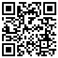 QR Code for dash:XrLnew4BAcnzJChcKirucAFdBofnhSZe6E
