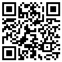 QR Code for dash:XrLnh796pxsPrVrtT6RkAWfPYQqsoiDsLq