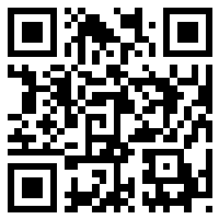 QR Code for dash:XrLoBRECvTMxppPQBnJampFLWso2euCYb4