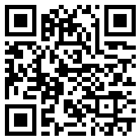 QR Code for dash:XrLoFCfSsAsYK3cUrCViK22wrtjg76Hcvc