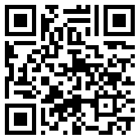 QR Code for dash:XrLohVrTN3V24keaUC1djAMvTeSyQ63fMD