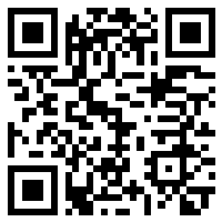 QR Code for dash:XrLp4Lfz6a1TPBWDs6jLMpUoRadP2jgLkX