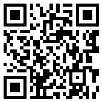 QR Code for dash:XrLpNNc44KXnF5juucTihtAp5FkqKAapD7