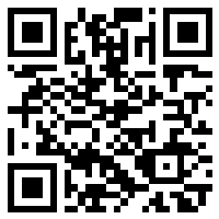 QR Code for dash:XrLpgdou7WBayptetKAF3JaoFt6eLEyC7r