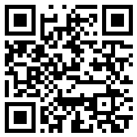 QR Code for dash:XrLpw1t3aecSpiq86m77tMnW5yJsGDviVX