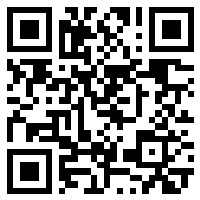 QR Code for dash:XrLpy3EyEvxLd5S8EJvJsopMhEbvWHBiHK