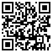 QR Code for dash:XrLqFnR4bri9pxM2kStC4qLNo7D34riPFS