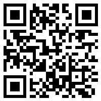 QR Code for dash:XrLqbjMMvL4neReJrTLL7Z5NJ54op6gLNP