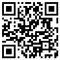 QR Code for dash:XrLrLCZ2Dc6TBf9bpENeshKhQSkoTfMGuU