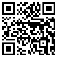 QR Code for dash:XrLrhLXedru5AzmP9xaU6T58XxamMa1ZQi