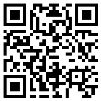 QR Code for dash:XrLrz1x3AGUVPF2ojqsGeTy5vWW2Ma4SaX