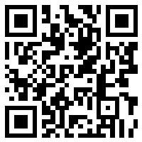 QR Code for dash:XrLsFy3xTQUnKdLAHMUi7bFxR4kDKL4oad