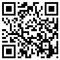 QR Code for dash:XrLse8UumgRGzuoPRa7mD5iSx1P8QHM8rt