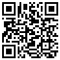 QR Code for dash:XrLtdtHb9Dmf55dRTpXK4KPf33Q4iQLqQ1