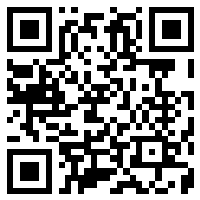 QR Code for dash:XrLu3KsgAW5wQTrC52ABgTHcwcUGKuBX6h