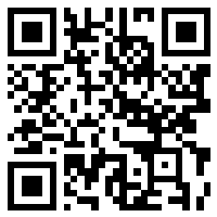 QR Code for dash:XrLu4aWJRQ5XRmNsbfRNVESPTSTdWjypV8