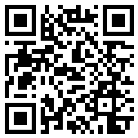 QR Code for dash:XrLuTG7S4hPCV3bZNP6pgw8Zdhi45z7gNH