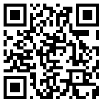 QR Code for dash:XrLugsQwZsBFPHdmNpPgNRSWVMaeh7LYRv