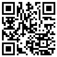 QR Code for dash:XrLuiHZPWnbYodPULaSd2fXLoWf4PH67Yj