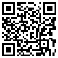 QR Code for dash:XrLvfyQYfVzuabzPqPZUDpKPqFSzAV4TAf