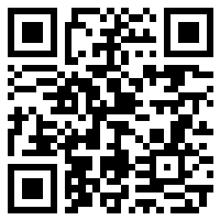 QR Code for dash:XrLvmSMgaC4sSBAxi3mRnYFDaePSPfdrwm