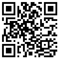 QR Code for dash:XrLvnBk45e3sS15BZvZtkF8Ch71teeiCYN