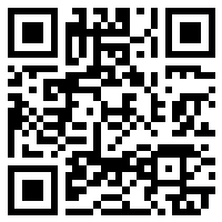 QR Code for dash:XrLwFMJ7DVtgRMSAMEMkvtbu6aZgzm7Kfv