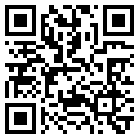 QR Code for dash:XrLxtwZ9ALDRbbK5bKTUisicN3Pk2TPx8E