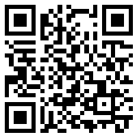 QR Code for dash:XrLzB9p6qjmtPjKDGSTaFdbrLJEaaHi1CC