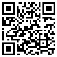 QR Code for dash:XrLzanKUTEaSmNi6MYfR4dh4y2qCX7mpfb