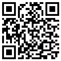 QR Code for dash:XrLzhFvHC6ZwrP8qJz6crixs21fAaDat6z