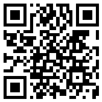 QR Code for dash:XrM18DSpSxUJTEWX7NEvN9FULn625eTCeC