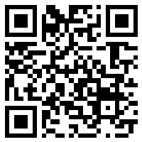 QR Code for dash:XrM24FuEBZWgwY8BtNBLz8e9877ZFc2UkZ