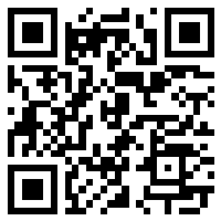 QR Code for dash:XrM2FN2HV3oM5FoGxPVJT6QTMaeaSHSfiC