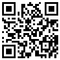 QR Code for dash:XrM3Dmu1M4jbiDPgHuCmXmoQCNixVxiF41