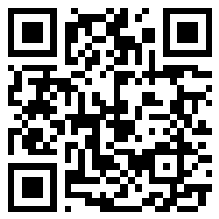 QR Code for dash:XrM3q1CeFvN88Dytx1ZYPyje3f3QAMEsHH