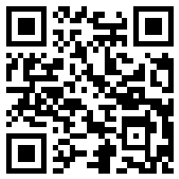 QR Code for dash:XrM48SsKTjzQwmAkPSDsAWT6dBKpK1WX2a