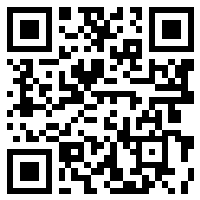 QR Code for dash:XrM4oKSyCV9UesecPxm6Q1bBPSyrjug8eZ