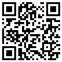 QR Code for dash:XrM4xHTtzFD6APtBLttQ58Uibs12HgL9gB
