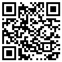 QR Code for dash:XrM5cB4FQ9LAHd9jMbFGB6hmj71fcbVprQ