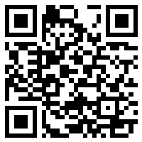 QR Code for dash:XrM7YJ2FC4dyQtoN4eVSJmihmgVZ4eH8pi